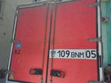 Ford Transit 2009 года за 10 500 000 тг. в Алматы – фото 5
