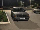 BMW 525 1992 годаүшін1 650 000 тг. в Экибастуз