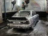 BMW 525 1992 годаүшін1 650 000 тг. в Экибастуз – фото 4