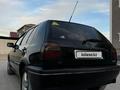 Volkswagen Golf 1995 годаүшін1 900 000 тг. в Актау – фото 4