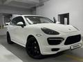 Porsche Cayenne 2013 годаүшін17 500 000 тг. в Алматы – фото 2