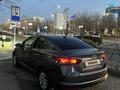 Hyundai Accent 2022 года за 9 000 000 тг. в Атырау – фото 2