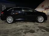 Toyota Venza 2009 года за 9 700 000 тг. в Астана – фото 2