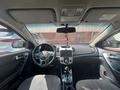Kia Cerato 2012 года за 4 900 000 тг. в Астана – фото 11