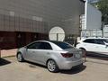Kia Cerato 2012 года за 4 900 000 тг. в Астана – фото 14