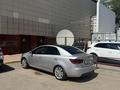 Kia Cerato 2012 года за 4 900 000 тг. в Астана – фото 15