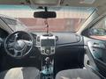 Kia Cerato 2012 года за 4 900 000 тг. в Астана – фото 18