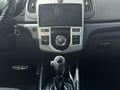 Kia Cerato 2012 года за 4 900 000 тг. в Астана – фото 21