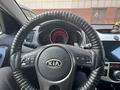 Kia Cerato 2012 года за 4 900 000 тг. в Астана – фото 22