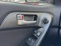 Kia Cerato 2012 года за 4 900 000 тг. в Астана – фото 23