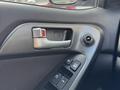 Kia Cerato 2012 года за 4 900 000 тг. в Астана – фото 24