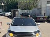 Kia Cerato 2012 годаүшін4 900 000 тг. в Астана – фото 3