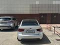 Kia Cerato 2012 года за 4 900 000 тг. в Астана – фото 5
