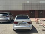 Kia Cerato 2012 годаүшін4 900 000 тг. в Астана – фото 5