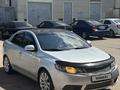 Kia Cerato 2012 года за 4 900 000 тг. в Астана – фото 7