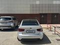 Kia Cerato 2012 года за 4 900 000 тг. в Астана – фото 10