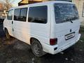 Volkswagen Transporter 1992 годаүшін2 279 710 тг. в Алматы – фото 4