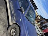 Volkswagen Golf 1993 годаүшін550 000 тг. в Костанай – фото 2