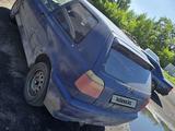 Volkswagen Golf 1993 годаүшін550 000 тг. в Костанай – фото 3