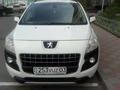 Peugeot 3008 2014 года за 4 600 000 тг. в Нур-Султан (Астана) – фото 29