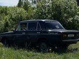 ВАЗ (Lada) 2106 2000 года за 900 000 тг. в Усть-Каменогорск – фото 3