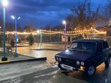 ВАЗ (Lada) 2106 2000 года за 900 000 тг. в Усть-Каменогорск – фото 5