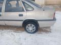 Opel Vectra 1992 годаfor600 000 тг. в Актау – фото 4