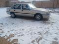 Opel Vectra 1992 годаfor600 000 тг. в Актау – фото 6