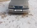 Opel Vectra 1992 годаfor600 000 тг. в Актау – фото 7