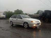 ВАЗ (Lada) 2114 2013 годаfor2 750 000 тг. в Костанай