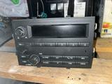Штатная магнитола на Cobalt за 35 000 тг. в Астана