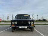 ВАЗ (Lada) 2106 1997 года за 850 000 тг. в Туркестан – фото 4