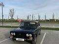 ВАЗ (Lada) 2106 1997 года за 850 000 тг. в Туркестан – фото 6