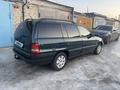 Opel Astra 1994 годаfor2 200 000 тг. в Астана – фото 43