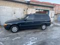 Opel Astra 1994 годаfor2 200 000 тг. в Астана – фото 5