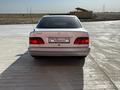 Mercedes-Benz E 280 1996 года за 2 500 000 тг. в Алматы – фото 4