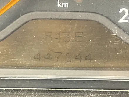 Mercedes-Benz E 280 1996 года за 2 500 000 тг. в Алматы – фото 10