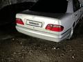 Mercedes-Benz E 280 1996 года за 2 500 000 тг. в Алматы – фото 11