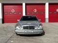 Mercedes-Benz E 280 1996 года за 2 500 000 тг. в Алматы – фото 2