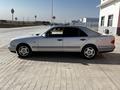 Mercedes-Benz E 280 1996 года за 2 500 000 тг. в Алматы – фото 5