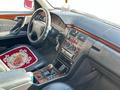 Mercedes-Benz E 280 1996 года за 2 500 000 тг. в Алматы – фото 8