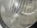 Mercedes-Benz E 280 1996 года за 2 500 000 тг. в Алматы – фото 9