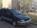 Mitsubishi Chariot 1996 годаүшін900 000 тг. в Алматы – фото 5