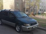 Mitsubishi Chariot 1996 года за 1 100 000 тг. в Алматы – фото 5