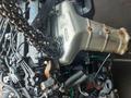 Двигатель на Mazda 6 за 200 250 тг. в Алматы – фото 12