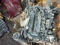 Двигатель на Mazda 6 за 200 250 тг. в Алматы – фото 3