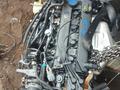 Двигатель на Mazda 6 за 200 250 тг. в Алматы – фото 9