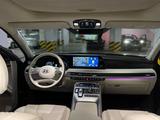 Hyundai Palisade 2024 года за 24 700 000 тг. в Караганда – фото 4