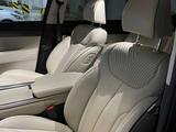 Hyundai Palisade 2024 года за 24 700 000 тг. в Караганда – фото 3