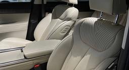 Hyundai Palisade 2024 года за 24 700 000 тг. в Караганда – фото 3